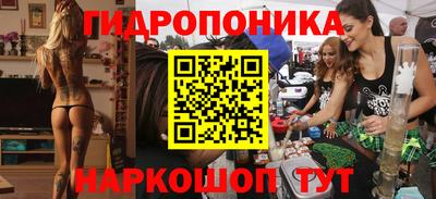 прущие грибы Шебекино