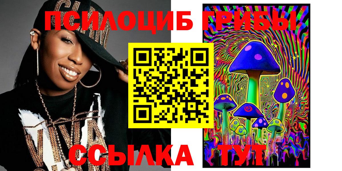 Бахчисарай  Псилоцибиновые грибы Psilocybine cubensis  где купить наркотик  Вход с VPN 